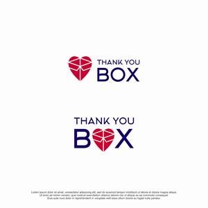 Logo Design by R!CKY for this project | Design: #29187571