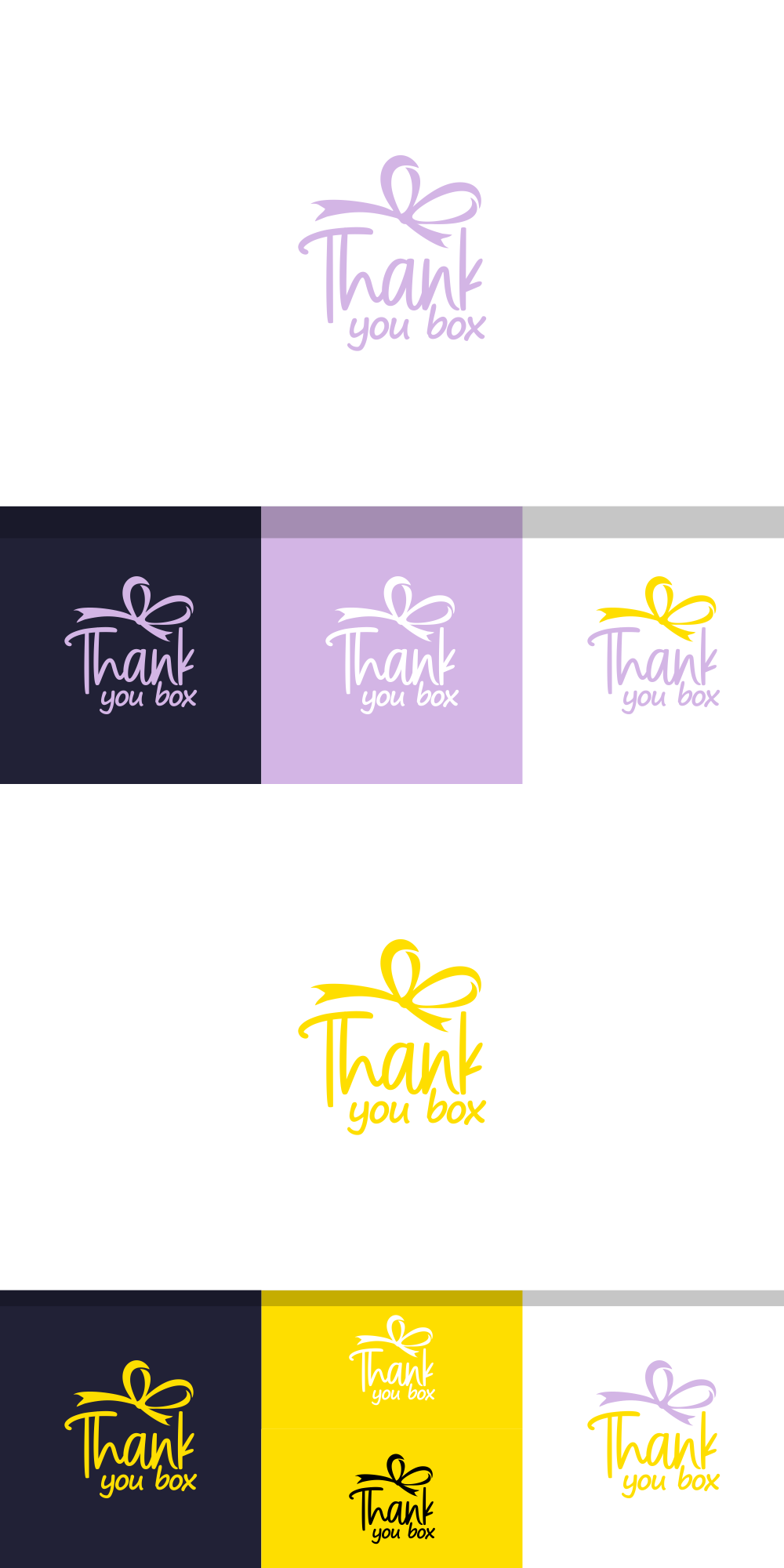 Logo Design by art.studio for this project | Design: #29216701