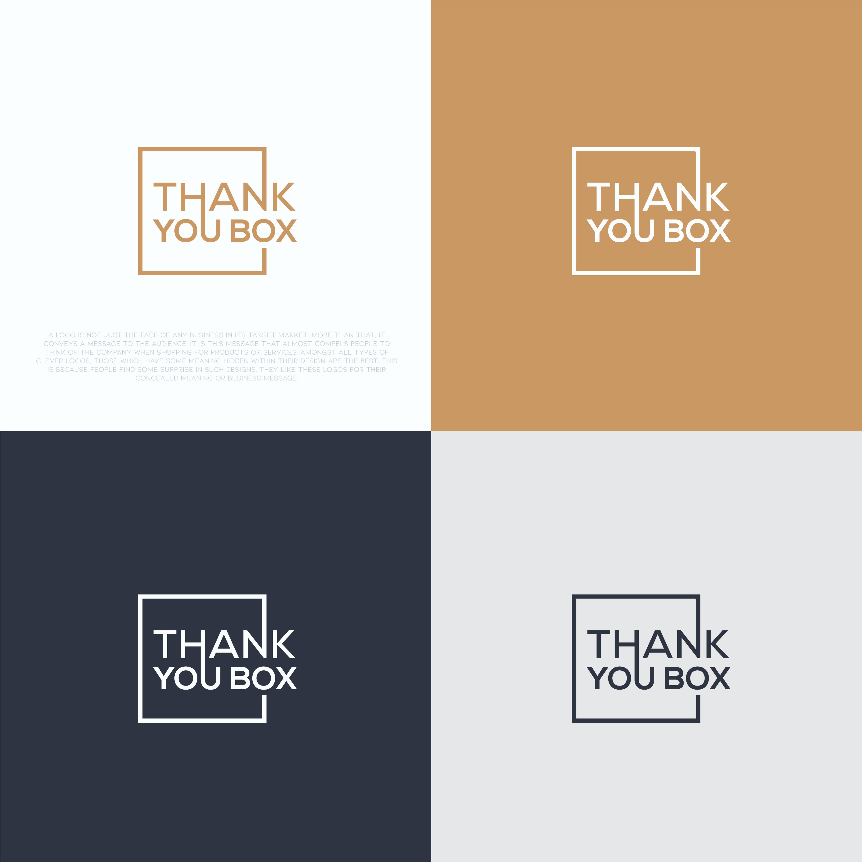 Logo Design by aexoagency for this project | Design #29186117