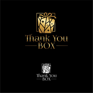 Logo Design by brand maker for this project | Design: #29186100