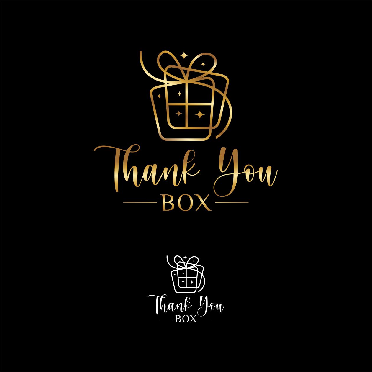 Logo Design by brand maker for this project | Design #29198356