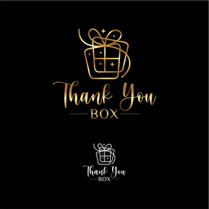 Logo Design by brand maker for this project | Design: #29198356