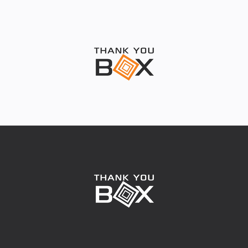 Logo Design by AL-BARAKAH for this project | Design #29185884