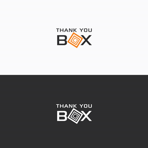 Logo Design by AL-BARAKAH for this project | Design: #29185884