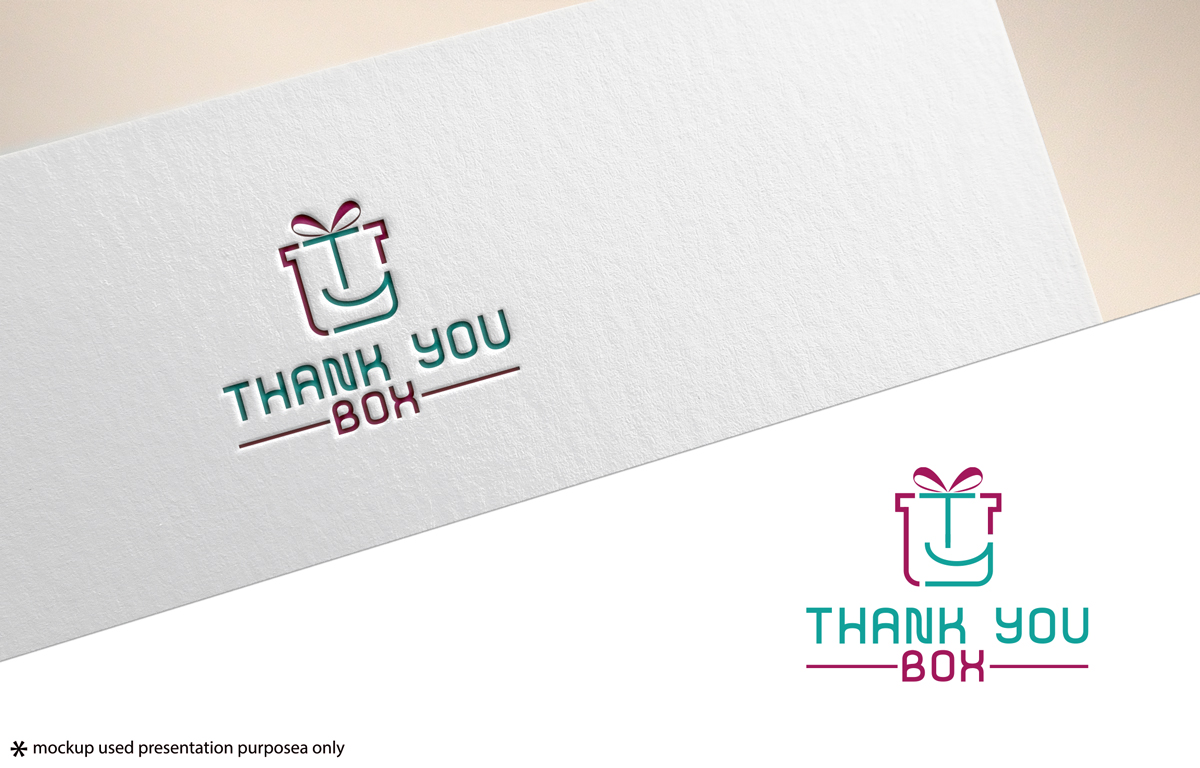 Logo Design by Rubia@ for this project | Design #29189514