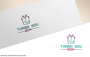 Logo Design by Rubia@ for this project | Design: #29189514