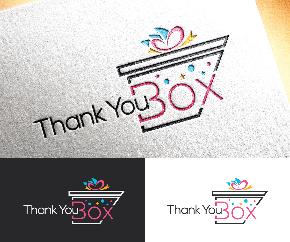 Logo Design by Dot Design 3 for this project | Design #29190685