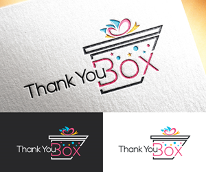 Logo Design by Dot Design 3 for this project | Design: #29190685