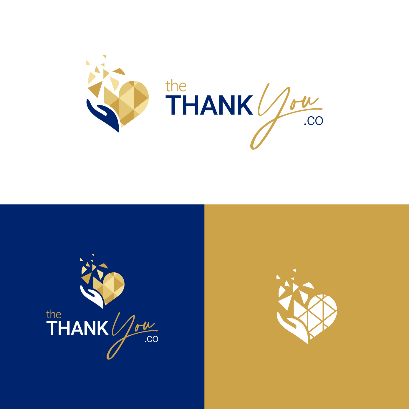 Logo Design by Radsky17 for this project | Design #29190078