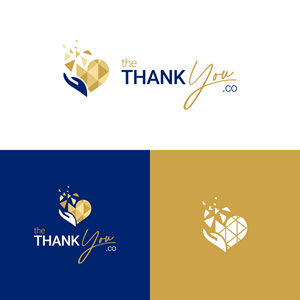 Logo Design by Radsky17 for this project | Design: #29190078