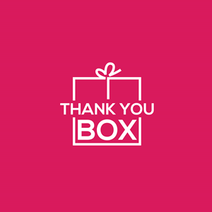 Logo Design by geni for this project | Design: #29184820