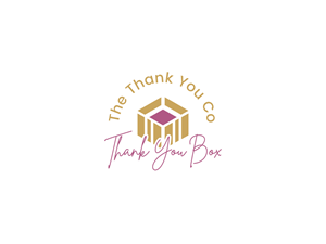 Logo Design by BNdesigner for this project | Design: #29187741