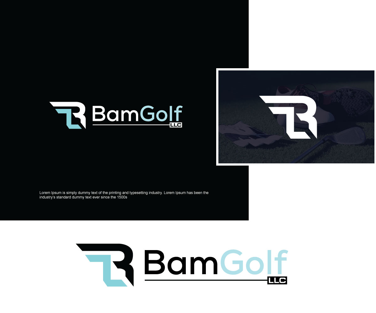 Logo Design by Om Namah Shivay for this project | Design #29191333