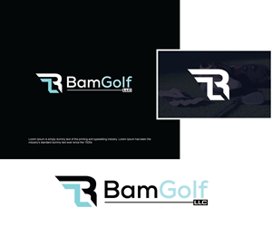 Logo Design by Om Namah Shivay for this project | Design: #29191333