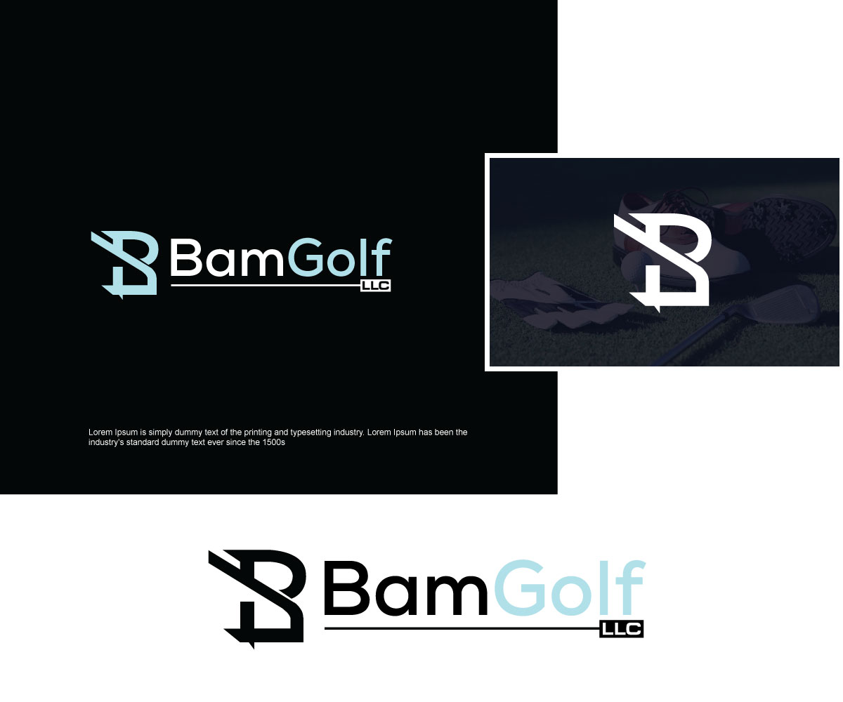 Logo Design by Om Namah Shivay for this project | Design #29191455