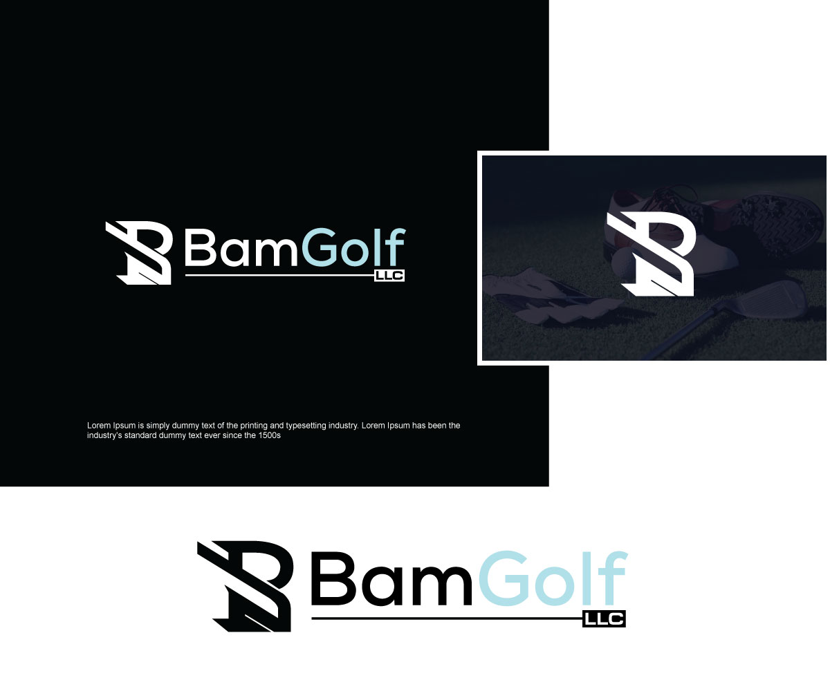 Logo-Design von Om Namah Shivay für dieses Projekt | Design #29191456