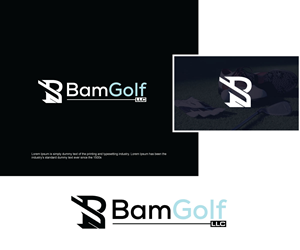 Logo Design by Om Namah Shivay for this project | Design #29191456