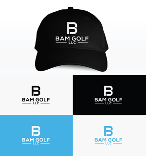 Logo Design by sol design2 for this project | Design: #29190509