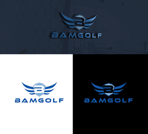 Logo Design by RRR Design for this project | Design: #29230753