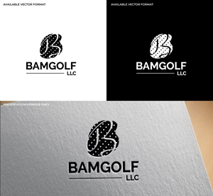 Logo-Design von RS_Design für dieses Projekt | Design: #29200479