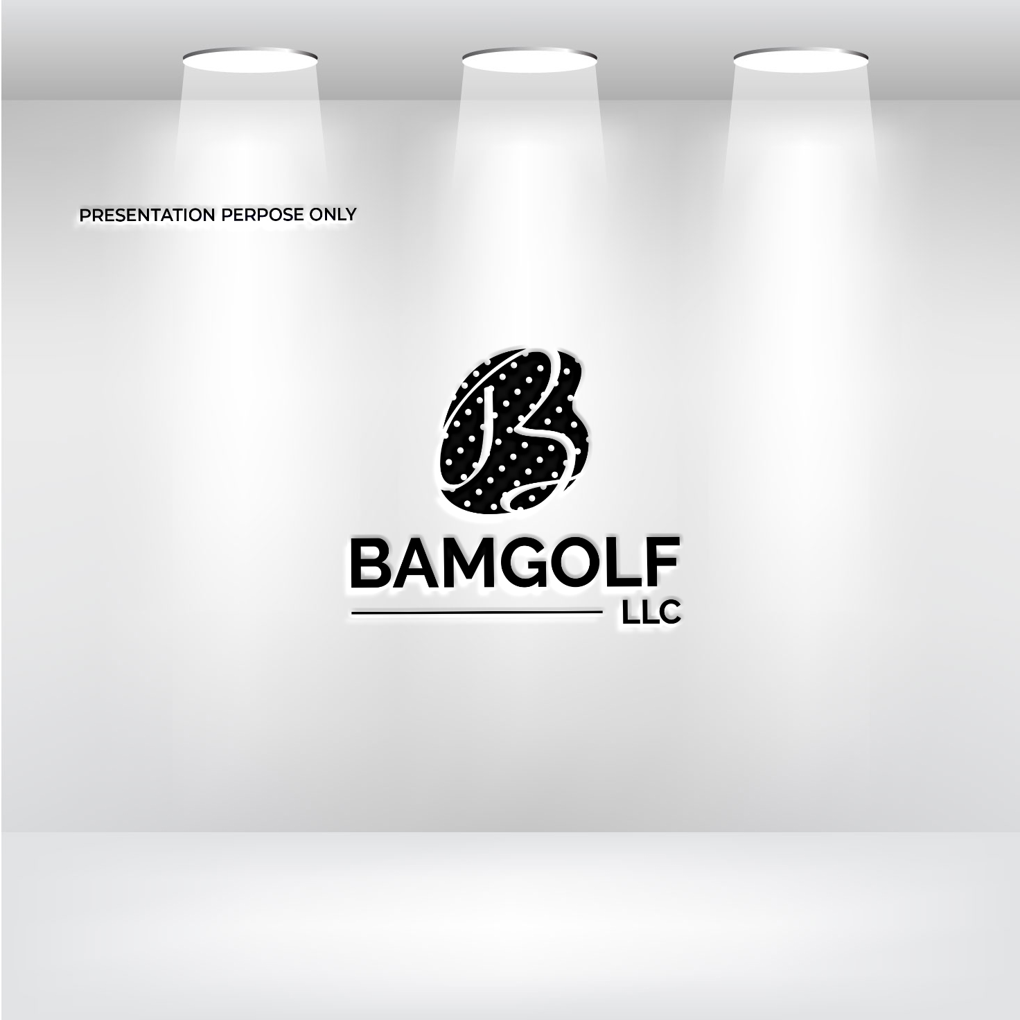 Logo-Design von RS_Design für dieses Projekt | Design #29200480