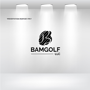 Logo-Design von RS_Design für dieses Projekt | Design: #29200480