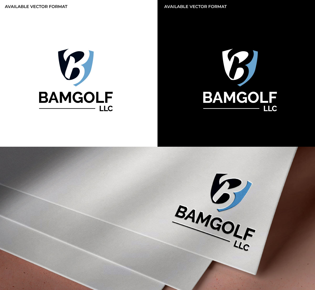 Logo-Design von RS_Design für dieses Projekt | Design #29229347