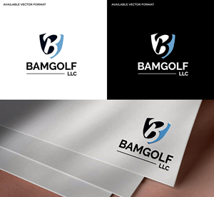 Logo-Design von RS_Design für dieses Projekt | Design: #29229347