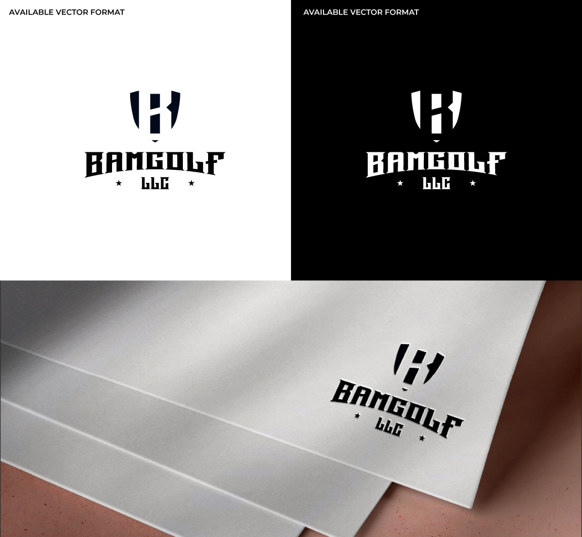 Diseño de Logo por RS_Design para este proyecto | Diseño #29229364