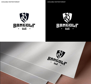 Logo-Design von RS_Design für dieses Projekt | Design: #29229380