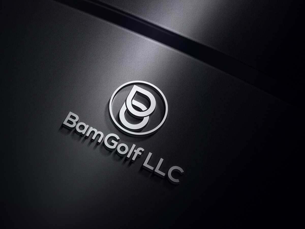 Logo Design by ismail islam for this project | Design #29190667