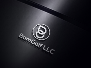 Logo Design by ismail islam for this project | Design: #29190667