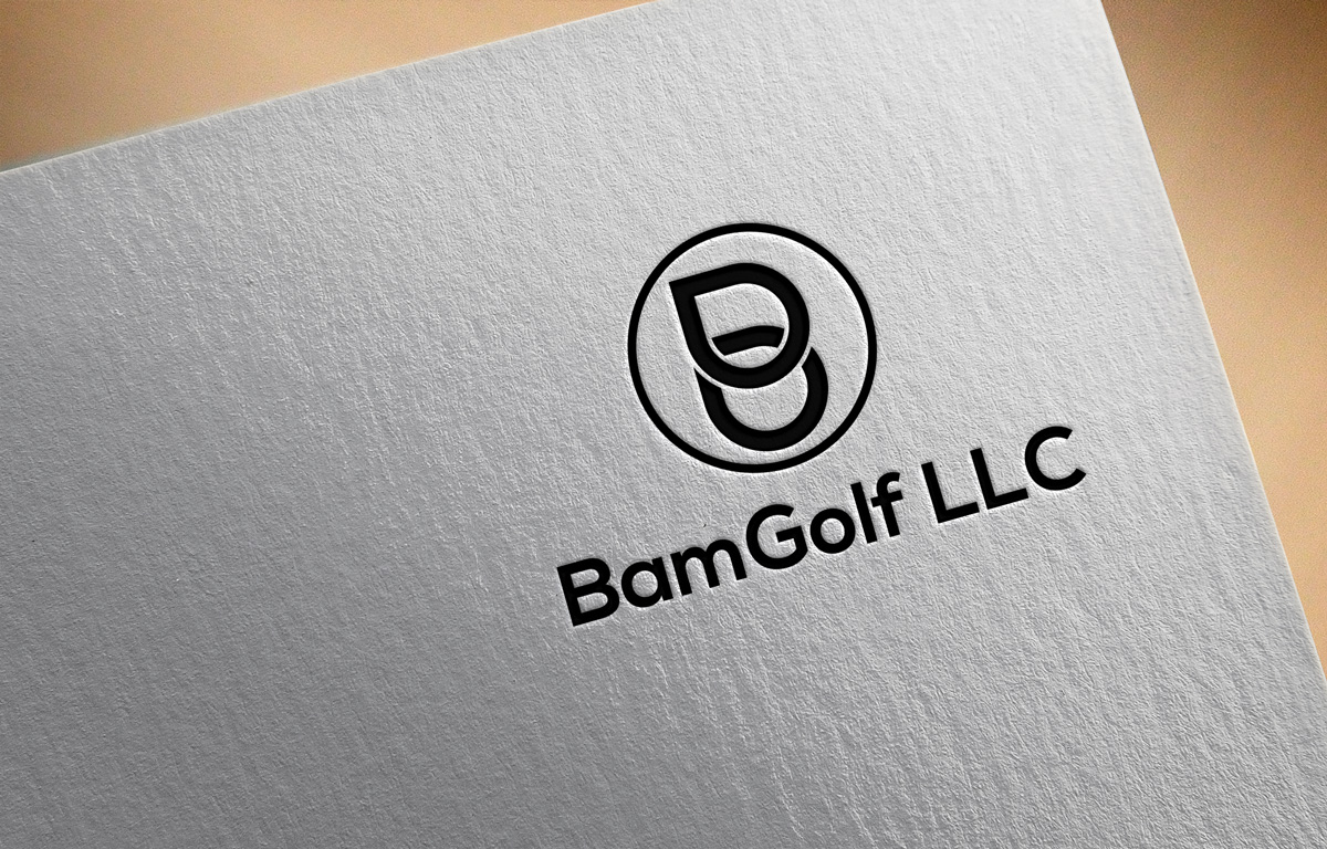 Logo Design by ismail islam for this project | Design #29190668