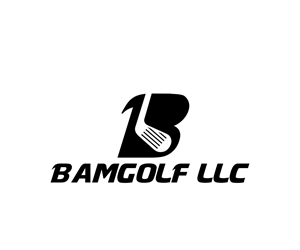 Logo Design by Thati Designs for this project | Design: #29193509