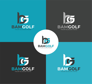 Diseño de Logo por RizqinaStudio para este proyecto | Diseño: #29192328