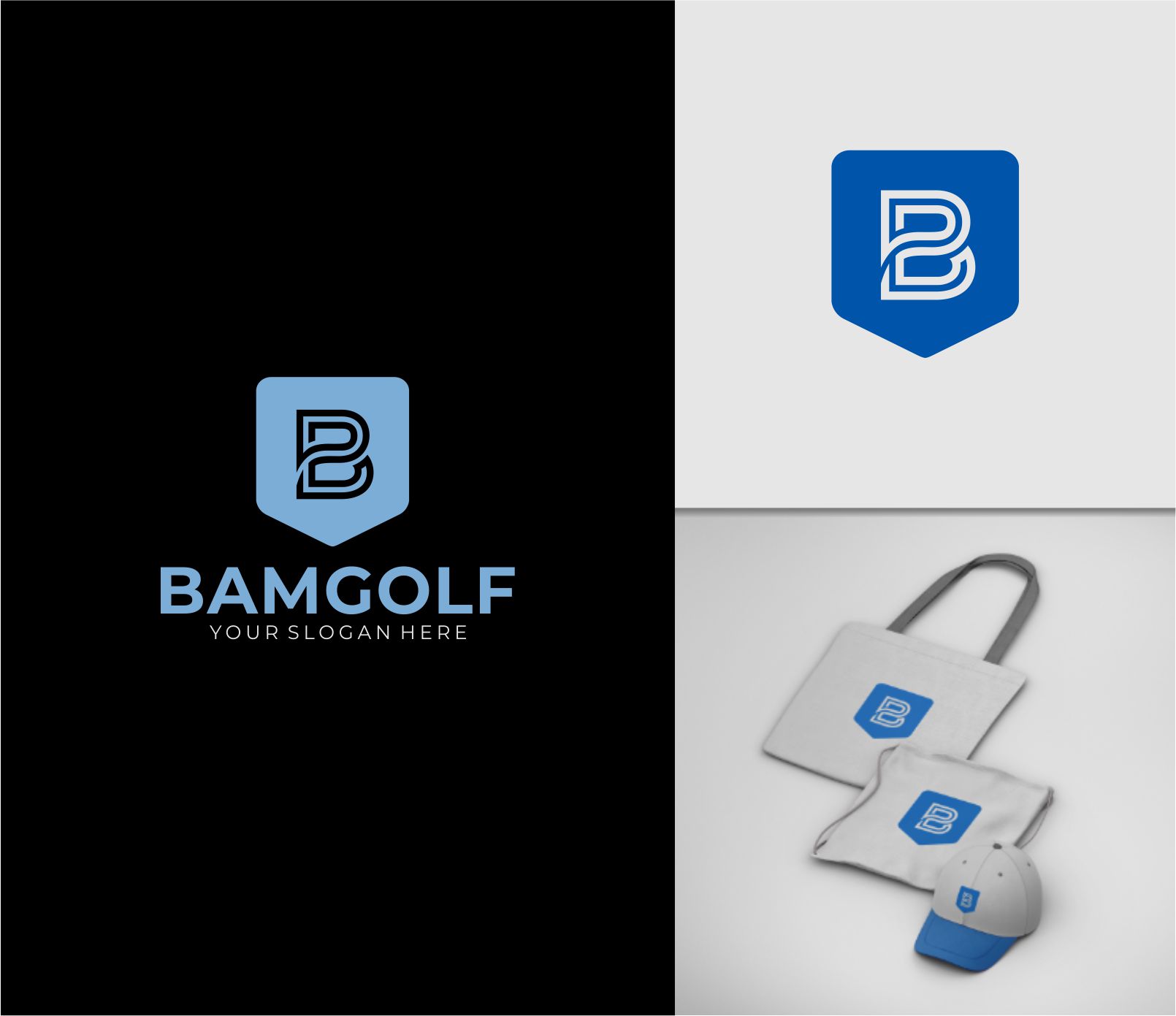 Logo Design by RizqinaStudio for this project | Design #29231735