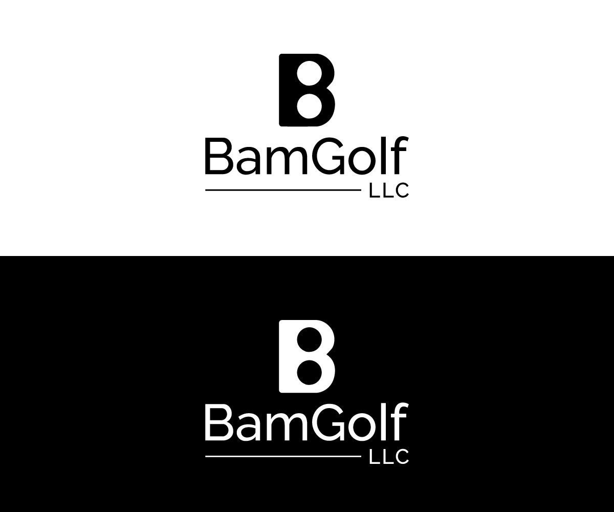 Logo Design by Danial07 for this project | Design #29194573