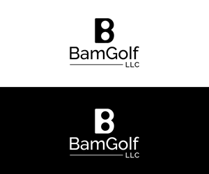 Logo Design by Danial07 for this project | Design: #29194573