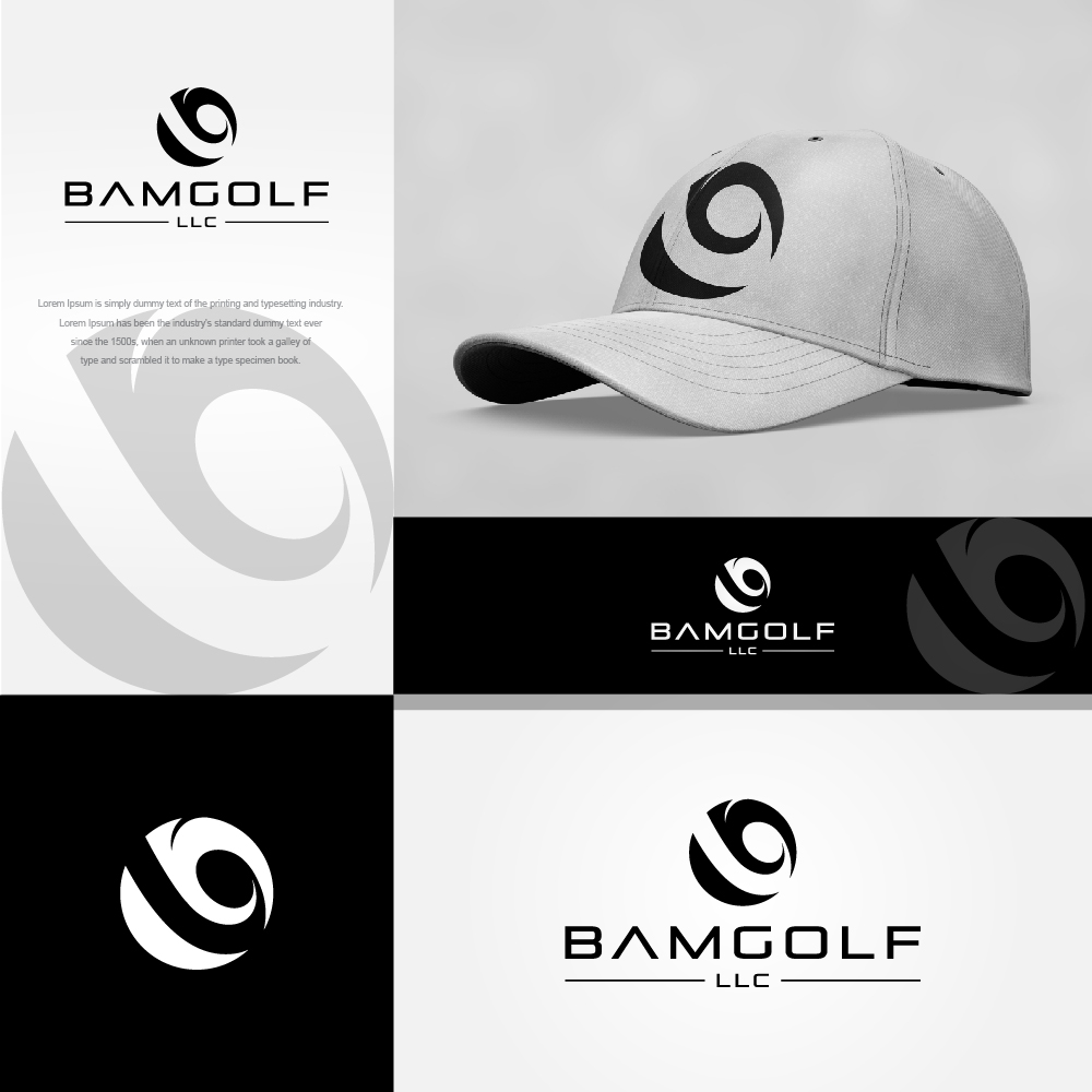 Logo Design by RKsharma for this project | Design #29192171