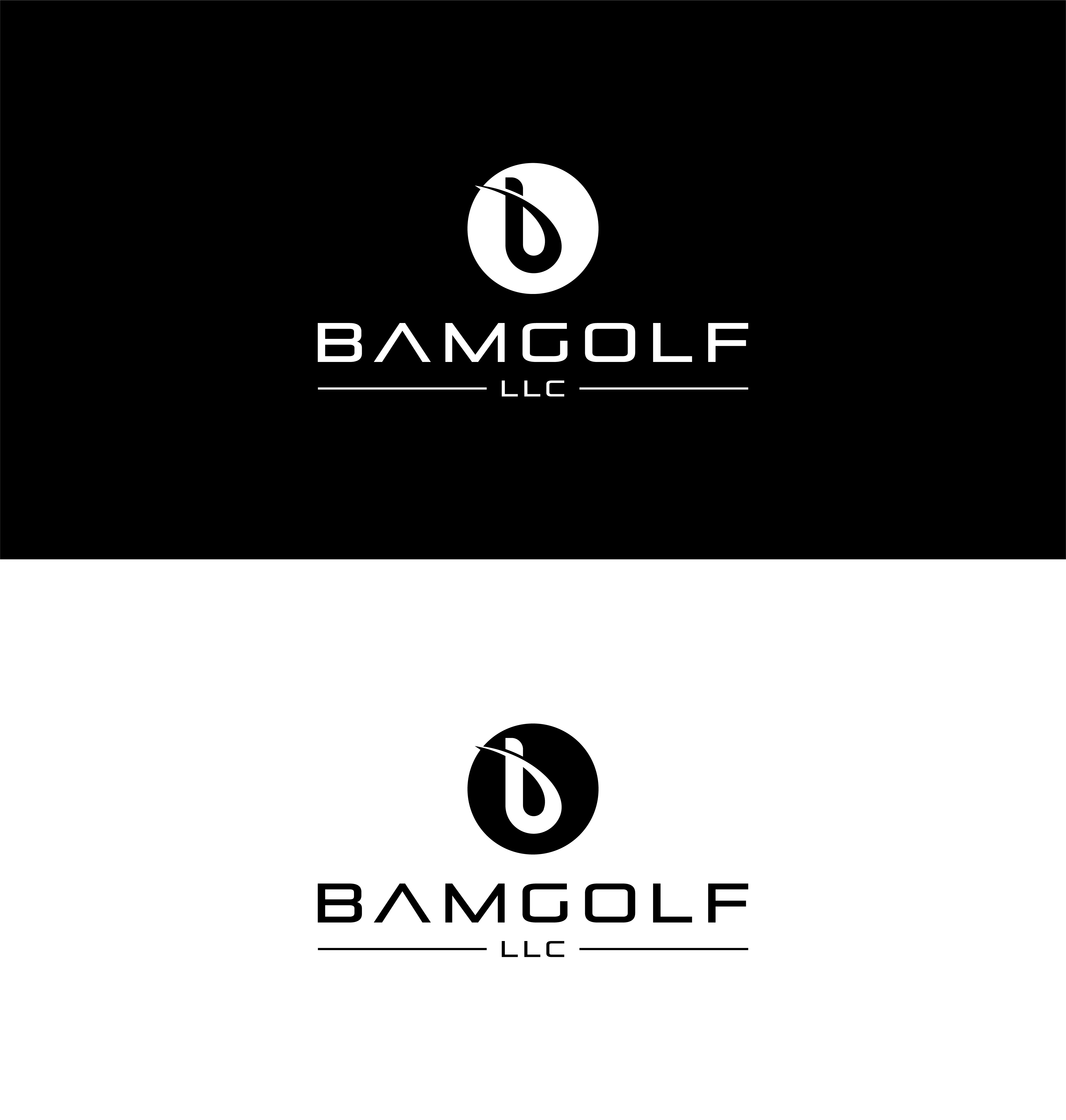 Logo Design by RKsharma for this project | Design #29192270