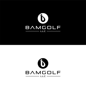 Logo Design by RKsharma for this project | Design: #29192270