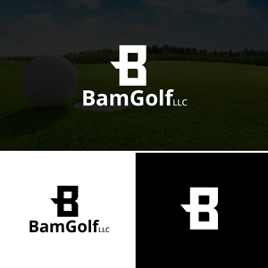 Logo Design by Revolt Team for this project | Design: #29193460