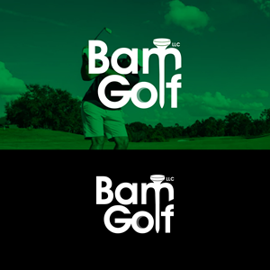 Logo Design by Revolt Team for this project | Design: #29193558