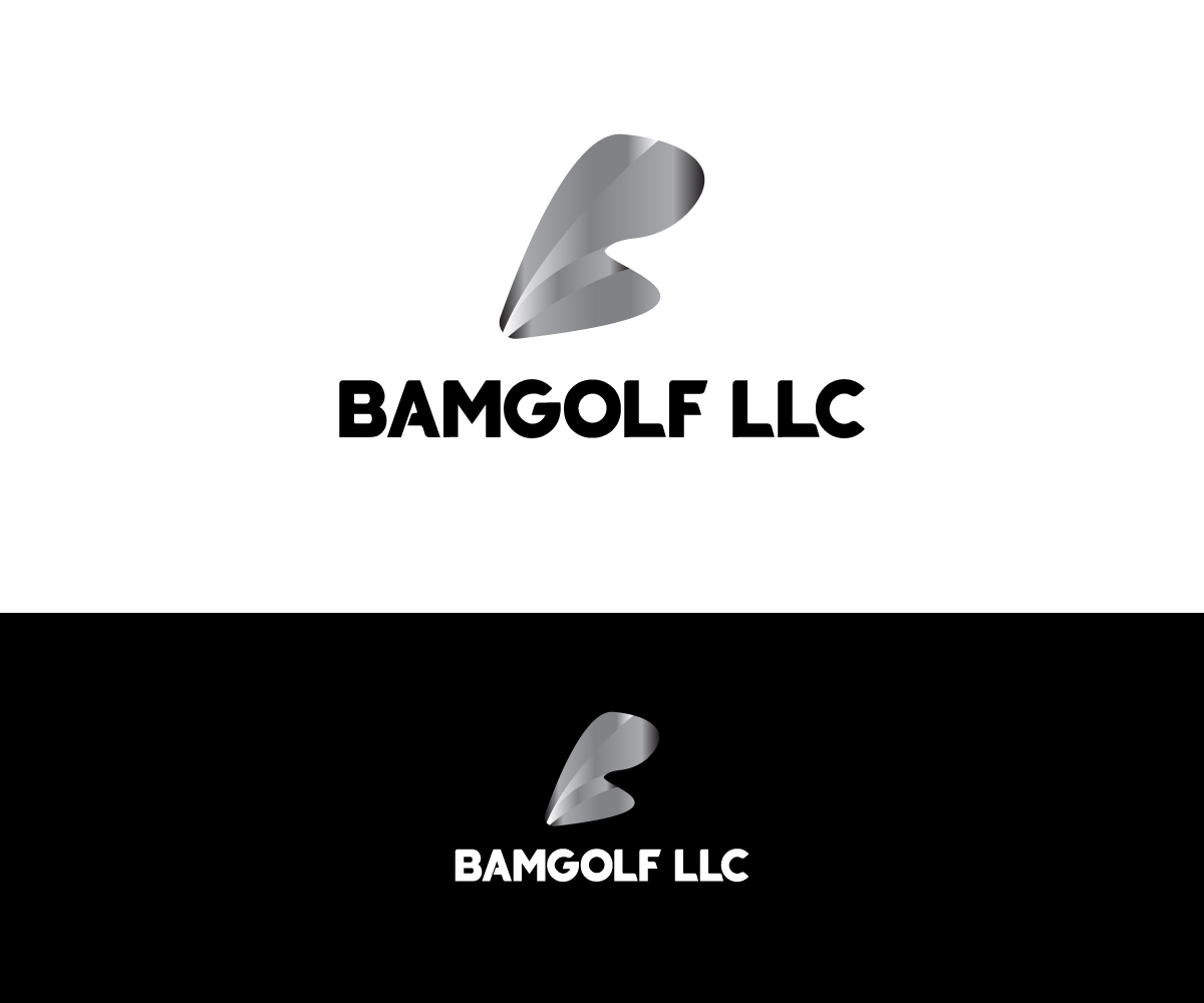 Logo-Design von Kavth für dieses Projekt | Design #29197548