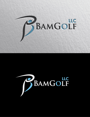 Logo Design by LogoPoko for this project | Design #29194474