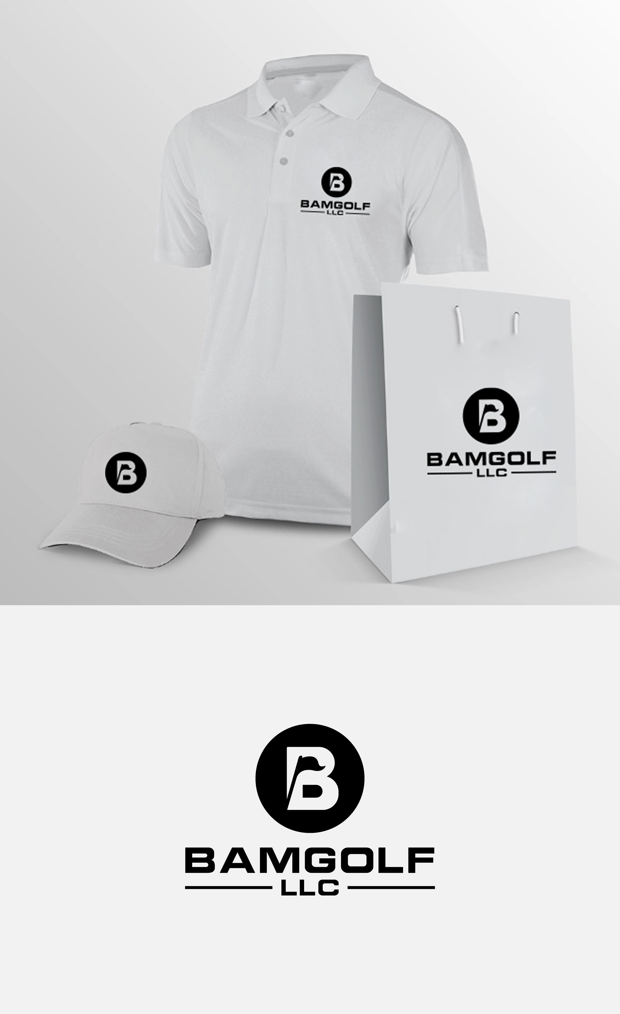 Diseño de Logo por SK art_pro para este proyecto | Diseño #29194121