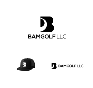 Logo Design by SK art_pro for this project | Design: #29194122