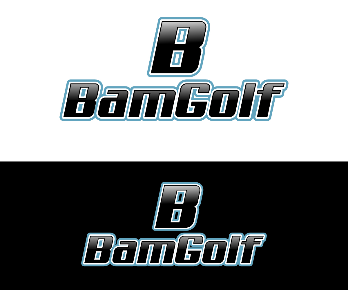 Logo Design by Paint-Tools for this project | Design #29191902