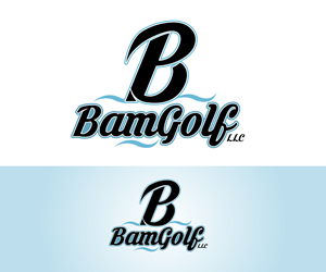 Logo Design by Paint-Tools for this project | Design: #29191903