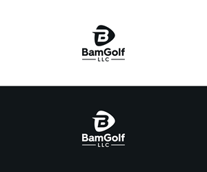 Logo Design by MadLee